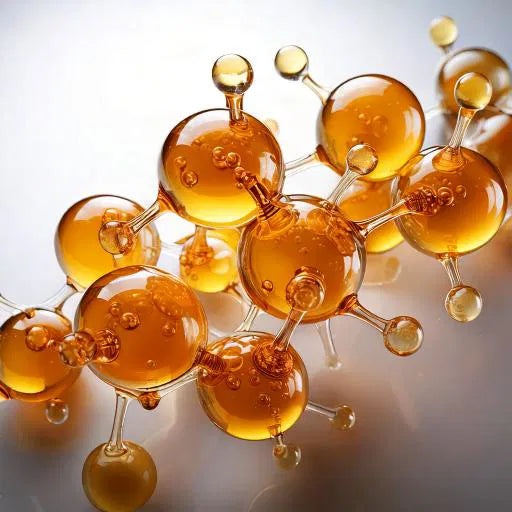 Kilo Kontrol Yolculuğunu Kolajen Yama ile Güçlendirin