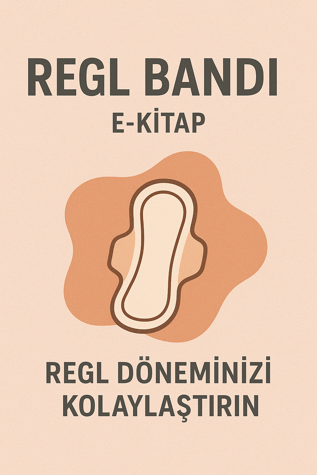 Regl e-Kitap