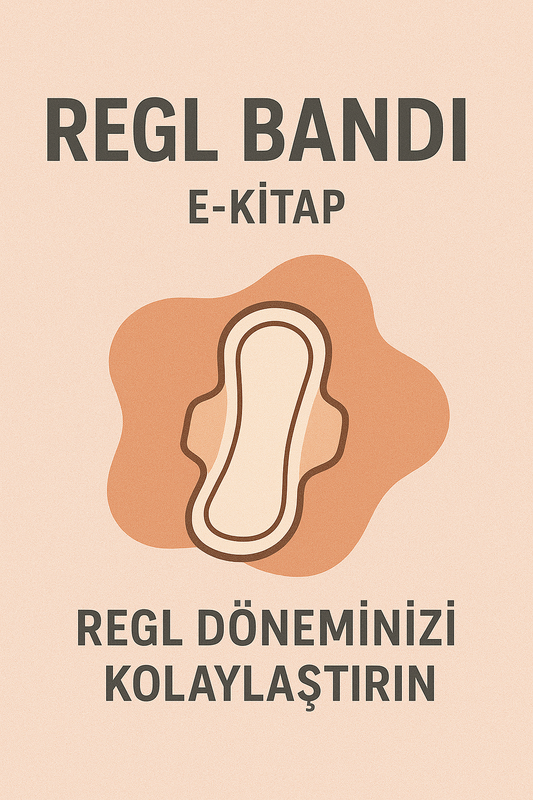 Regl e-Kitap