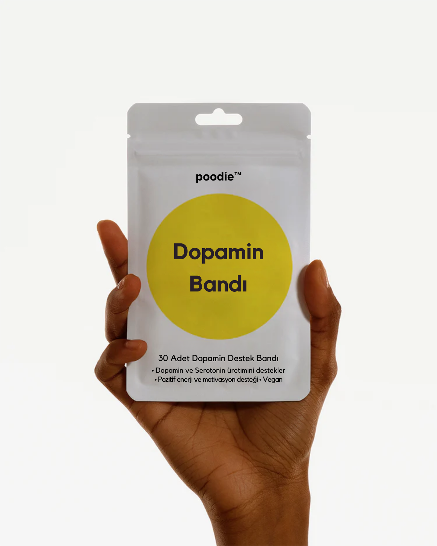 Dopamin Bandı