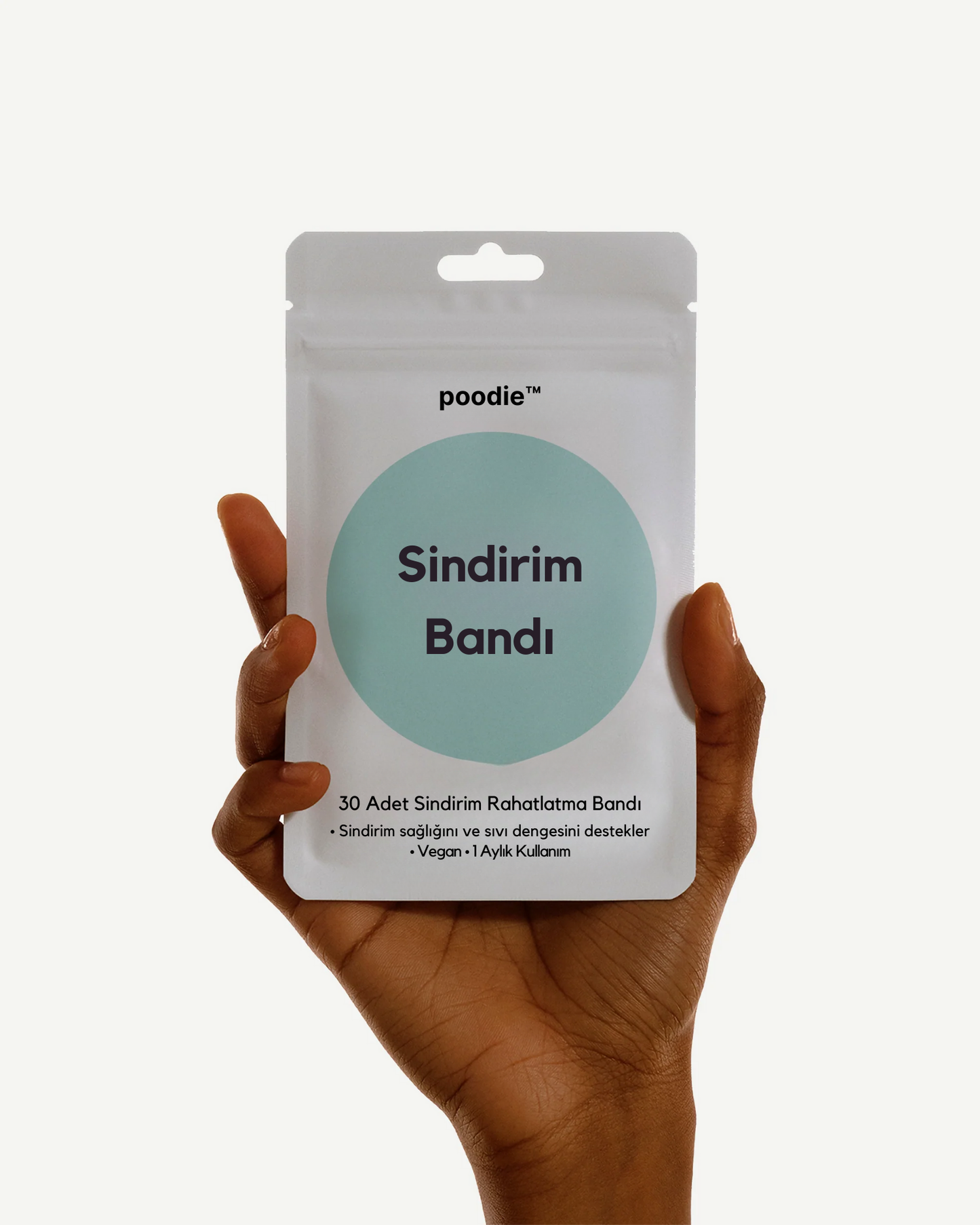 Sindirim Bandı