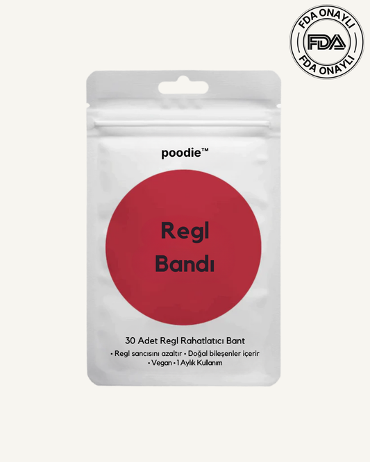 Regl Bandı