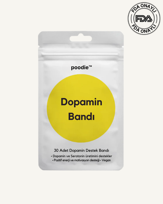 Dopamin Bandı