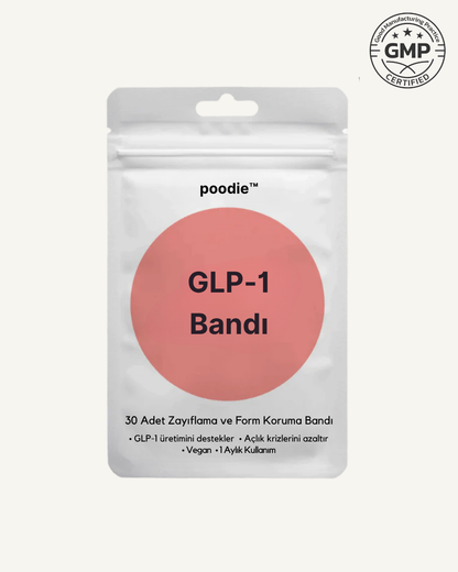 GLP-1 Bandı