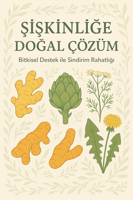 Sindirim e-Kitap